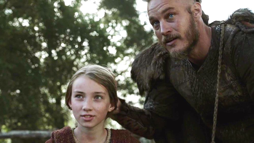 Ruby O’Leary parents: Who are Ruby O’Leary parents?