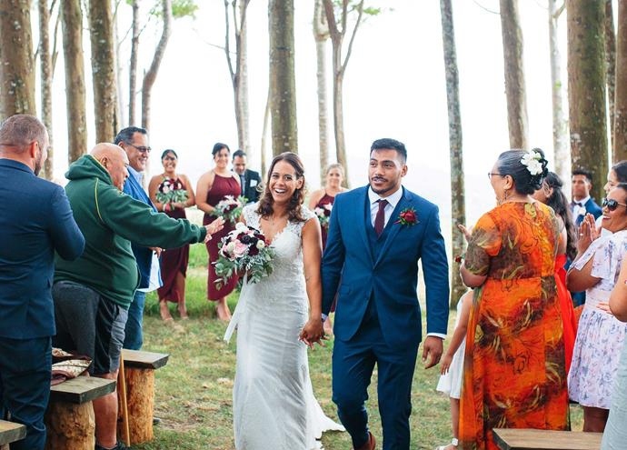 Pita Ahki Wife: Is Pita Ahki Married?