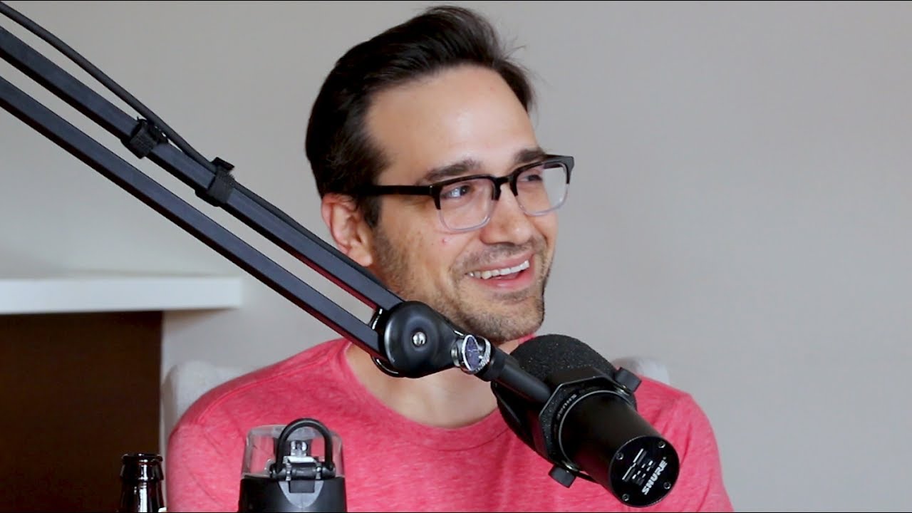 Why did Ryan Ridley leave Rick and Morty?