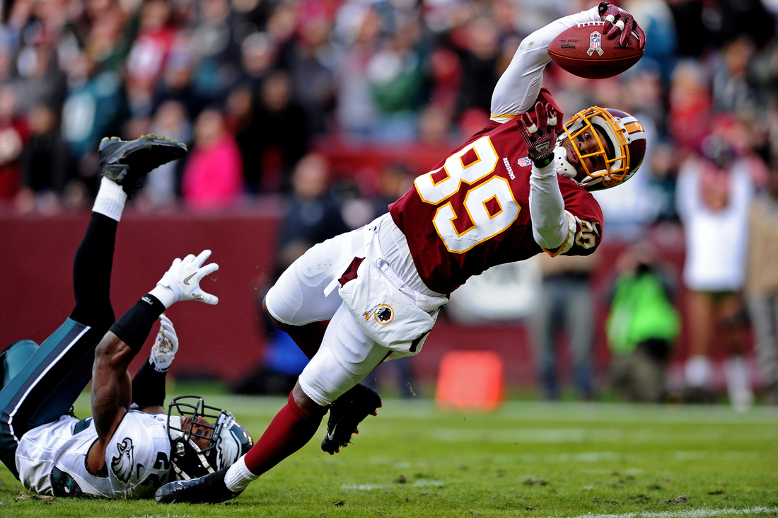 Santana Moss Children: Meet Santana Moss Jr., Saniya Moss