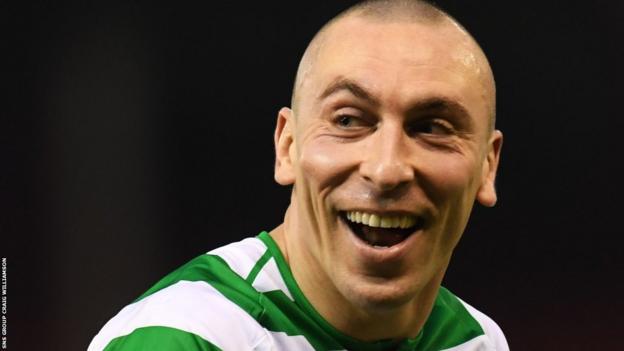 Scott Brown Age, Height, Teams Coached, Number