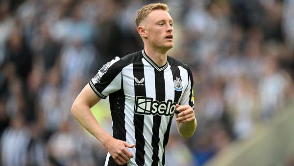 Sean Longstaff Siblings, Weight, Nationality, Age, Current Team, Position