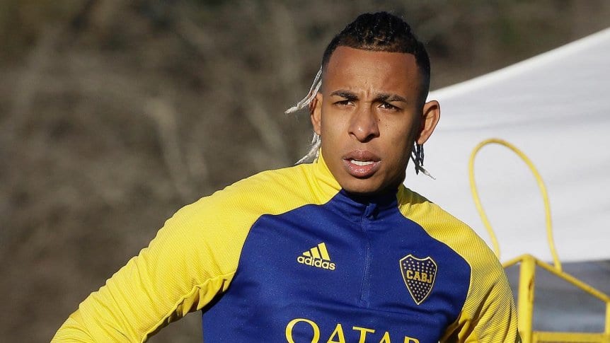 Sebastian Villa Net Worth: How Much Is Sebastian Villa Worth?