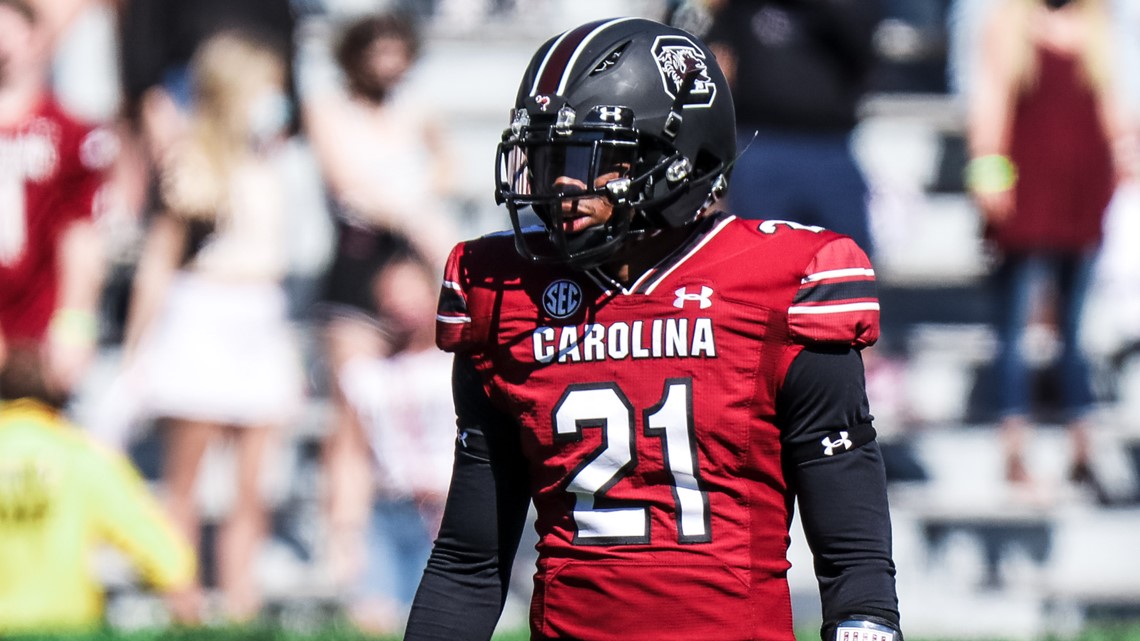 Shilo Sanders parents: Meet Deion Sanders & Pilar Sanders