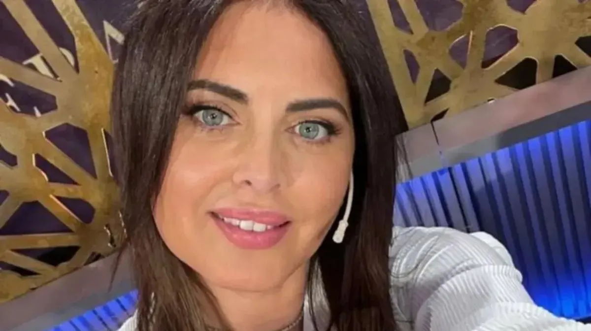 Silvina Luna parents: Meet Roxana Cheri & Sergio Omar Luna