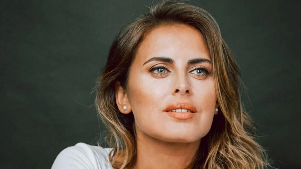 Silvina Luna obituary & net worth at death