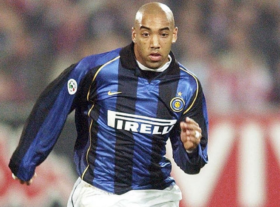 Stephane Dalmat Age, Height, Teams Played, Transfermarkt, Accident, Instagram, Stats