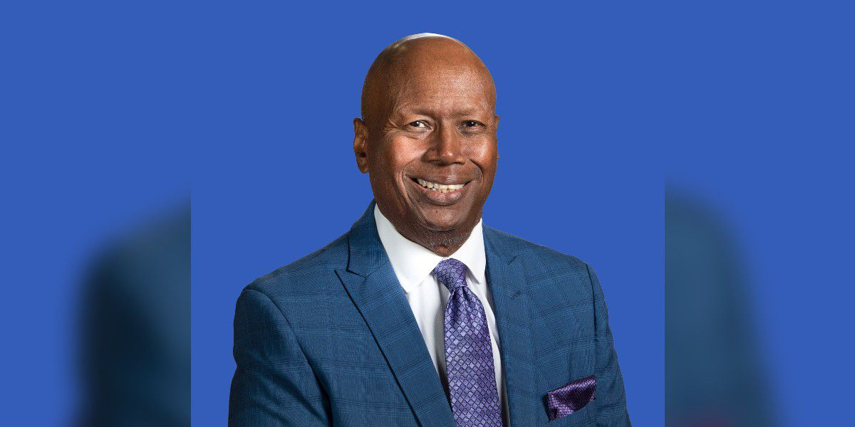 Did Steve Crump Pass Away? What Kind of Cancer Did Steve Crump Have?