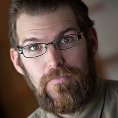 Steve J. Palmer wife: Is Steve J. Palmer married?