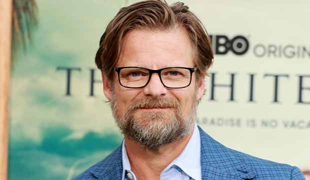Steve Zahn Age, Height, Movies and TV Shows, Education, Family