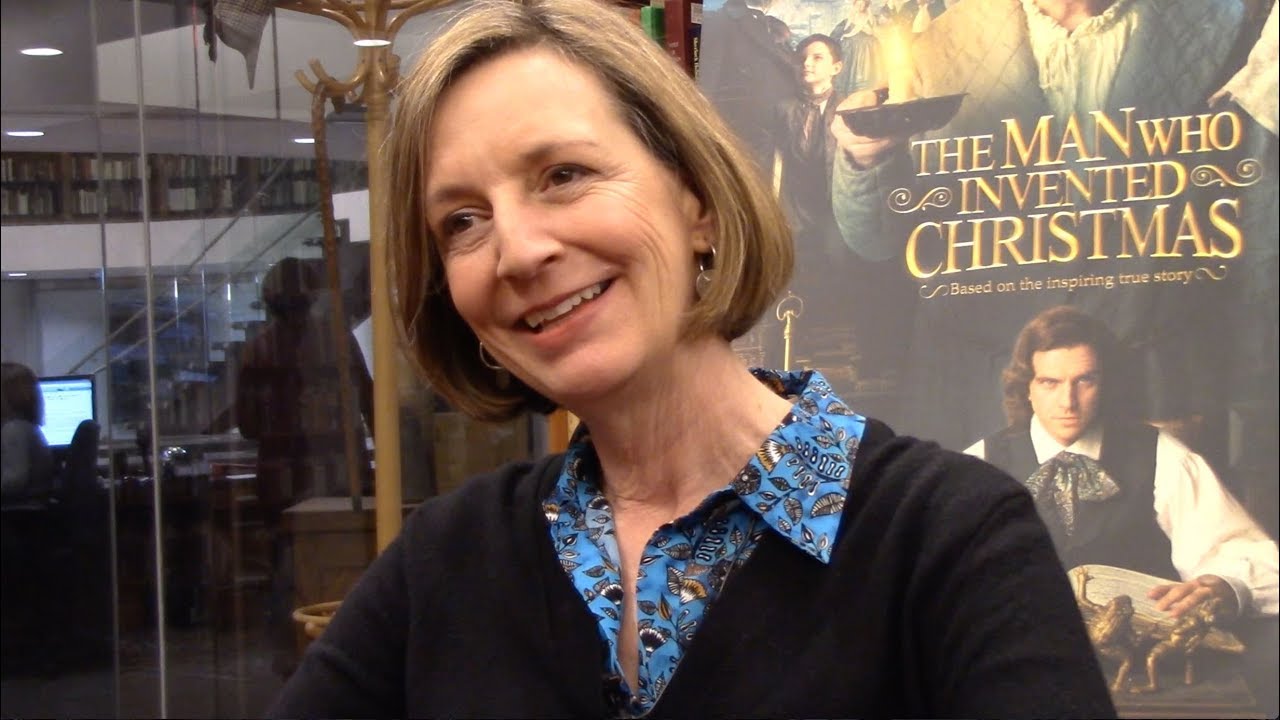 Susan Coyne Age, Height, Movies and TV shows, Education, Family
