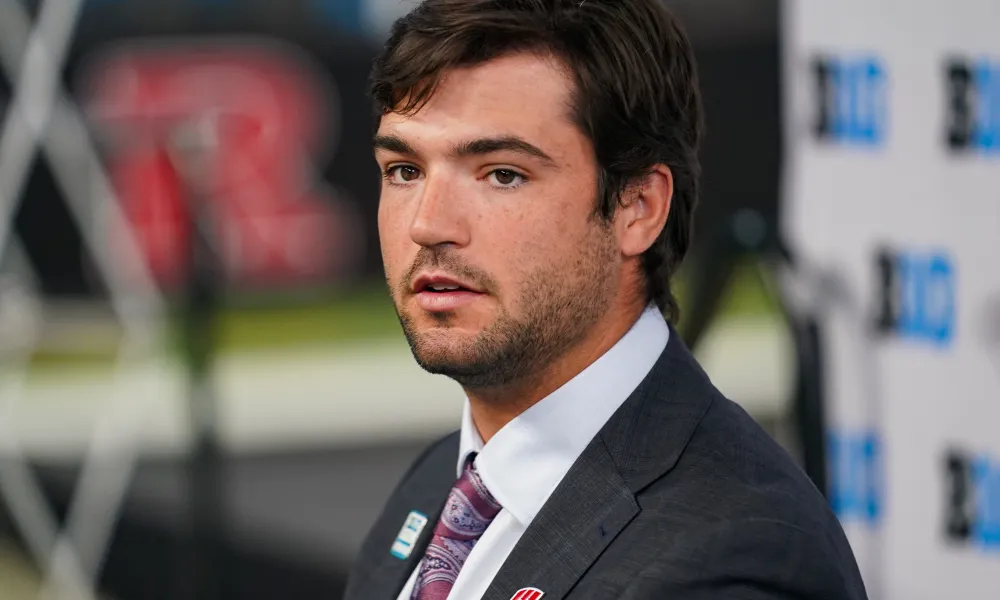 Tanner Mordecai NFL Draft, Height, Religion, Stats, Injury, Scouting Report