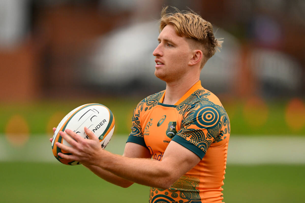 Tate McDermott Net Worth: How Much Is Tate McDermott Worth?