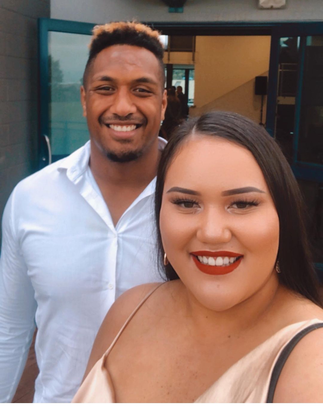 Te Ahiwaru Cirikidaveta Wife: Is Te Ahiwaru Cirikidaveta Married?
