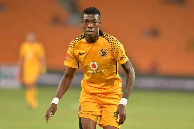 Teenage Hadebe Nationality, Age, Instagram, Current Team, Position, Teams Played
