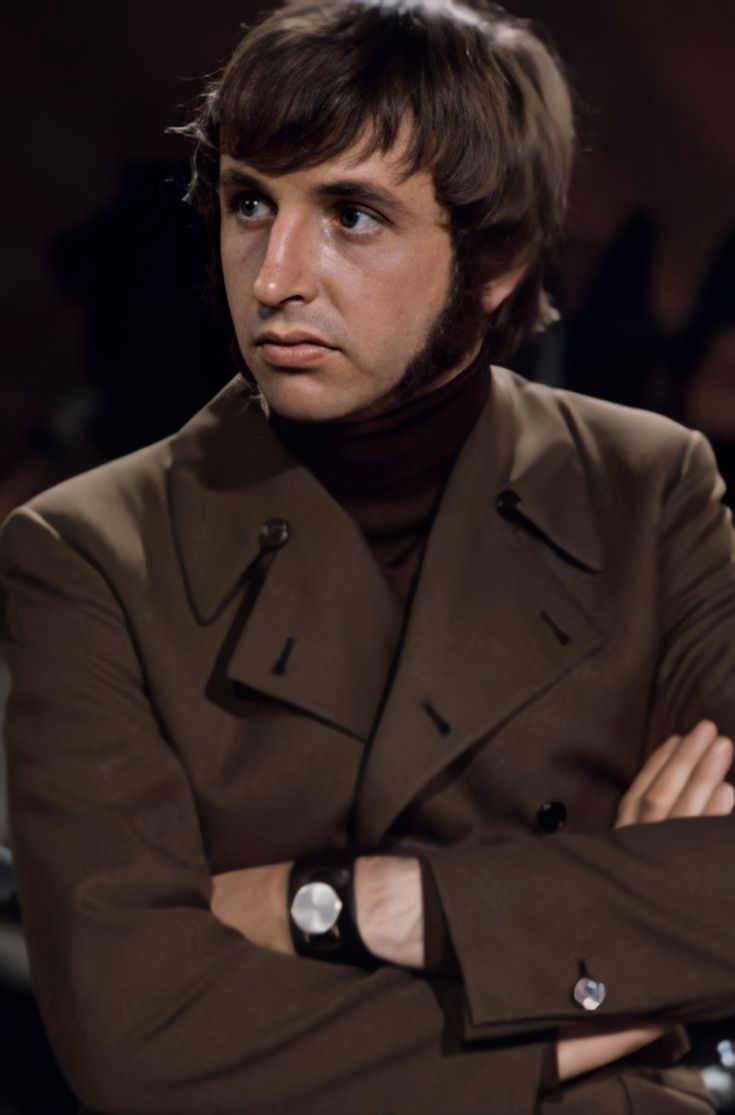 Terry Kirkman Cause Of Death: What Happened To Terry Kirkman?