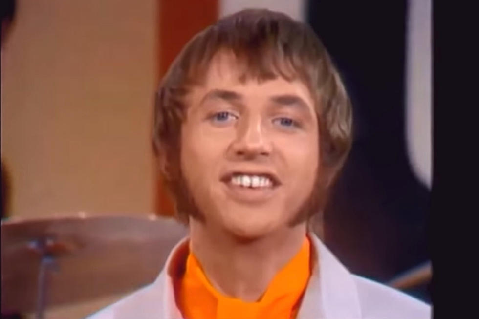 Terry Kirkman Children: Did Terry Kirkman Have Kids?