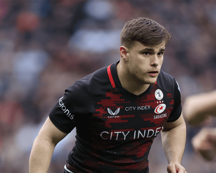 Theo Dan College, Weight, Age, Nationality, Current Team