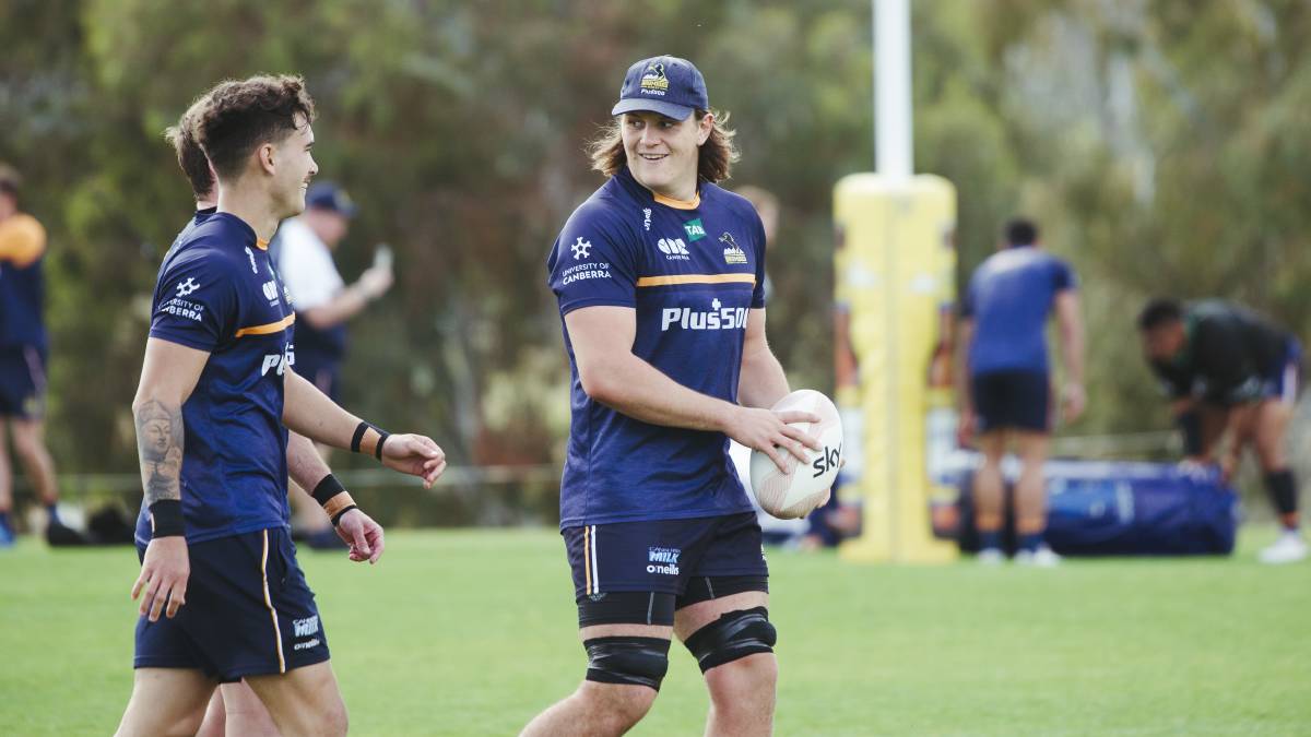 Who does Tom Hooper play for? How good is Tom Hooper?