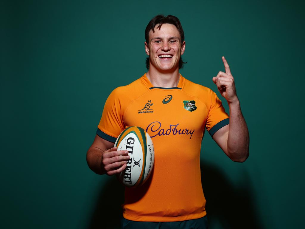 Tom Hooper (Rugby) Children: Does Tom Hooper Have Kids?