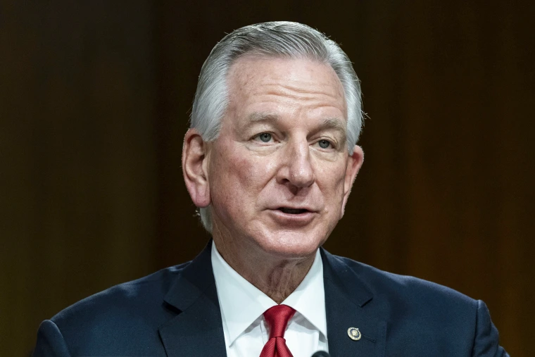 When did Tommy Tuberville coach at Ole Miss? Why did Tommy Tuberville leave Ole Miss?