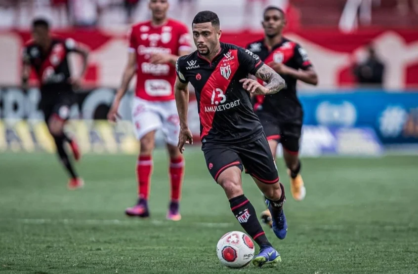 Wellington Rato Net Worth: How Much Is Wellington Rato Worth?