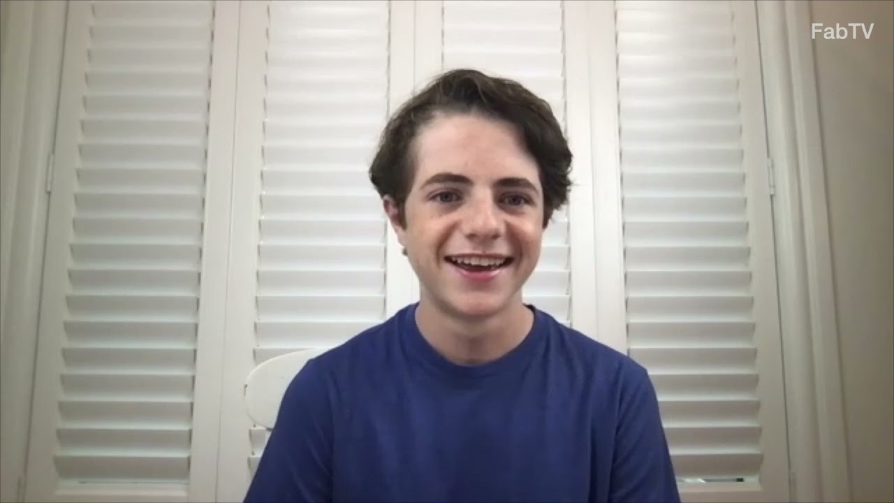 Will Brisbin Age, Birthday, Height, Instagram, Videos, Wikipedia