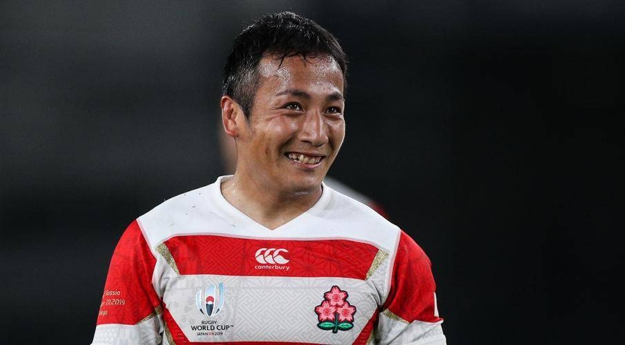 Yutaka Nagare Net Worth: How Much Is Yutaka Nagare Worth?