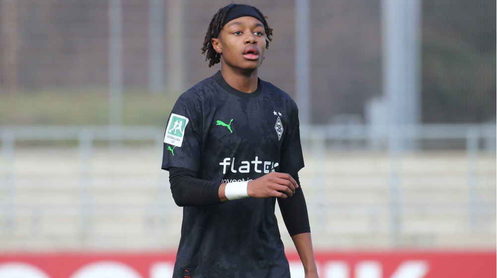 Yvandro Borges Sanches parents: Who are Yvandro Borges Sanches parents?