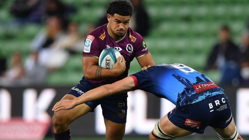 Zane Nonggorr Salary: How Much Does Zane Nonggorr Make?