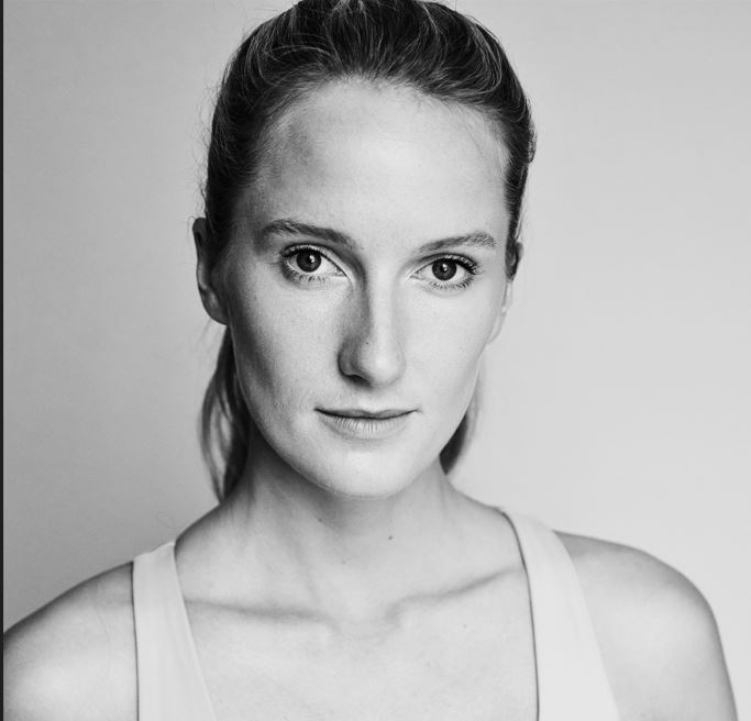 Allegra Marland Movies and TV Shows, Age, Height, Family, Siblings, Instagram, Wikipedia