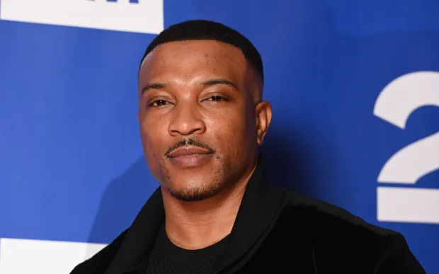 Ashley Walters Age, Height, Movies and tv shows, Instagram