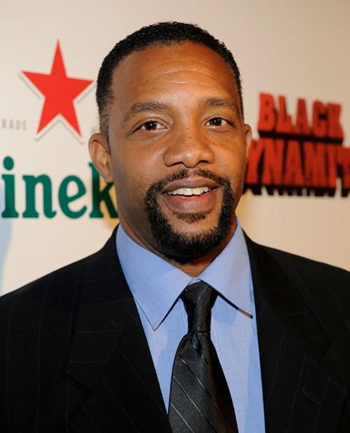 Byron Minns girlfriend: Is Byron Minns in a relationship?