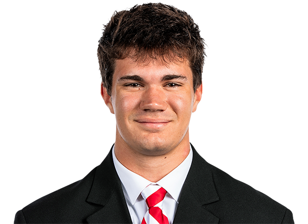 What grade is Chubba Purdy in? Is Chubba Purdy good?