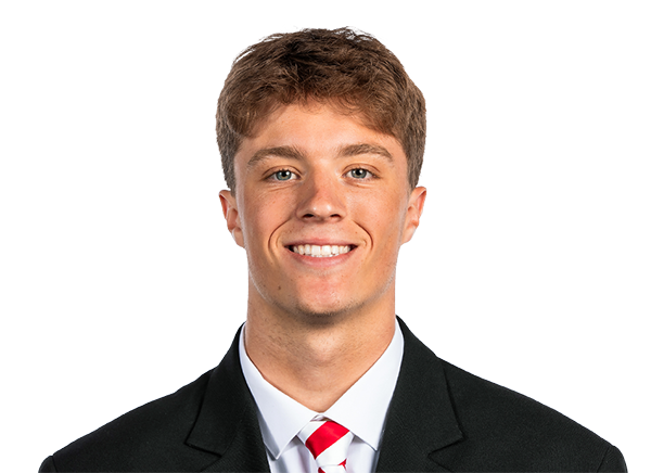 Is Chubba Purdy Brock’s brother? Is Chubba Purdy related to Brock Purdy?