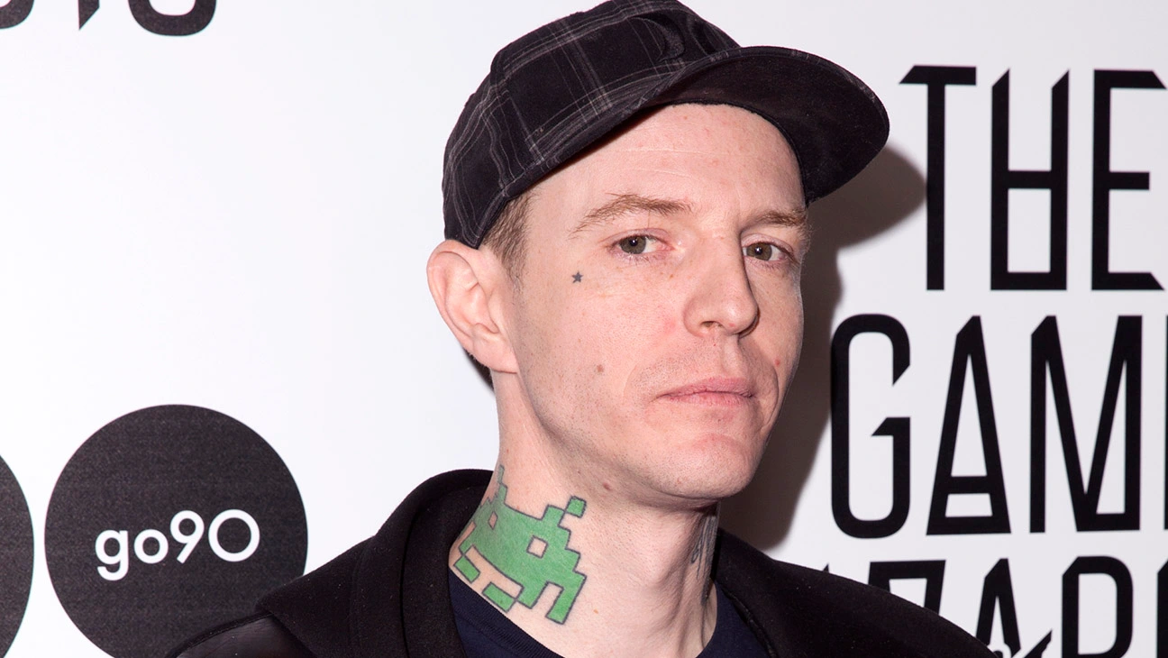 deadmau5 Ex-Wife: Meet Kelly Fedoni