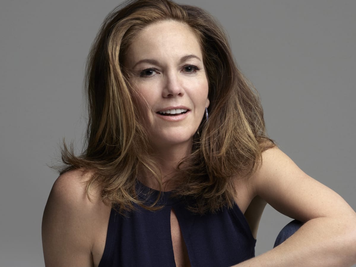 Christopher Lambert first wife: Meet Diane Lane