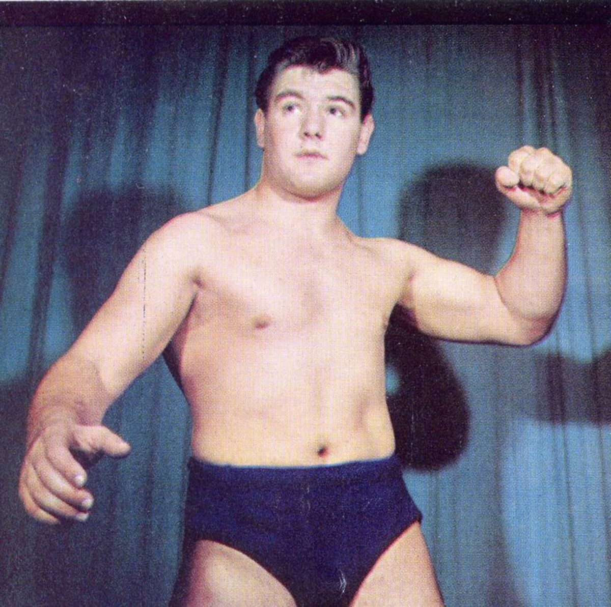 Emile Duprée net worth at death