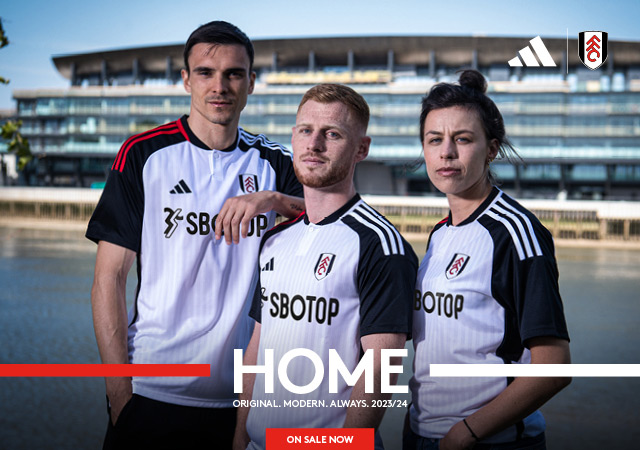 Did Al-Fayed own Fulham? How much did Al-Fayed buy Fulham for?