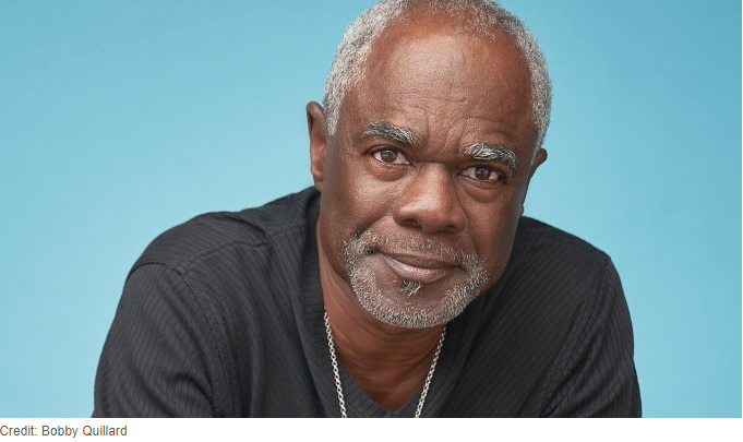 Who plays Nate Lahey’s father? Who is Vic on suits?