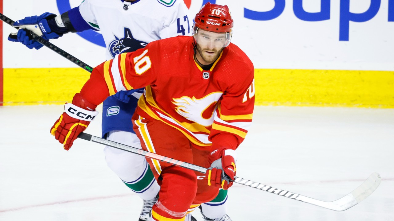 Does Huberdeau have a Stanley Cup? Was Jonathan Huberdeau a captain?