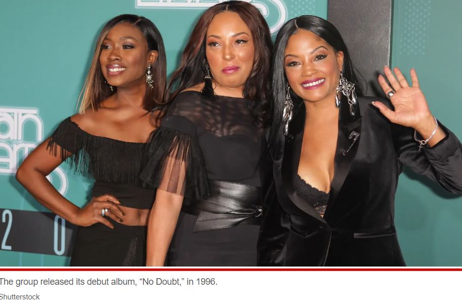 Irish Grinstead husband: Who is Irish Grinstead husband?