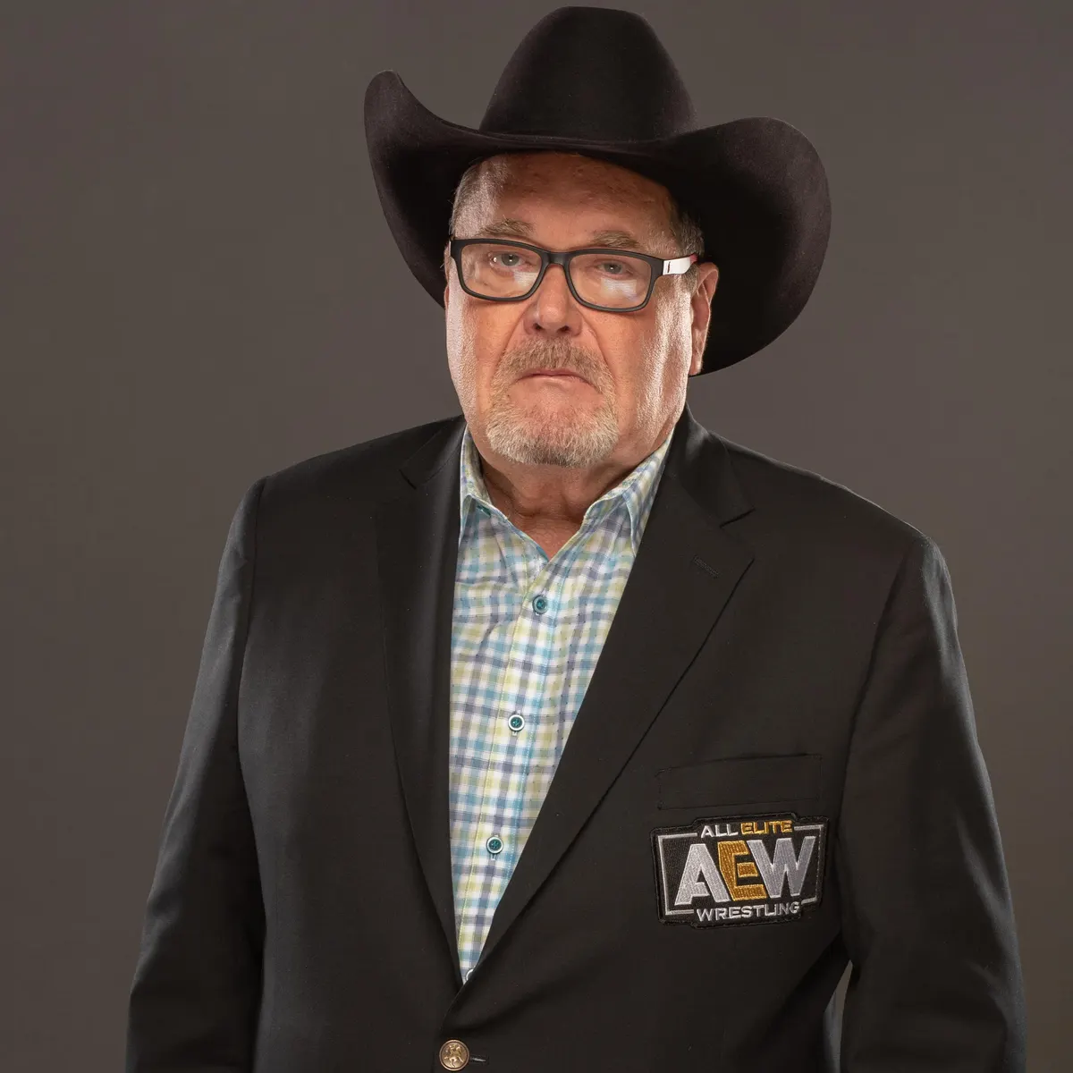 Jim Ross Age, WWE, Podcast, Young, Quotes, Bell’s Palsy, 2023