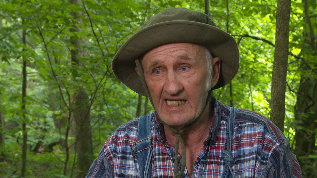 Jim Tom Hedrick cause of death: What happened to the ‘Moonshiners’ star?