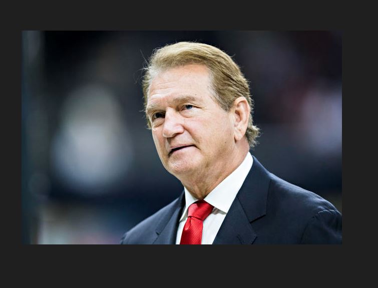 Shari Brown: Who was Joe Theismann’s first wife?