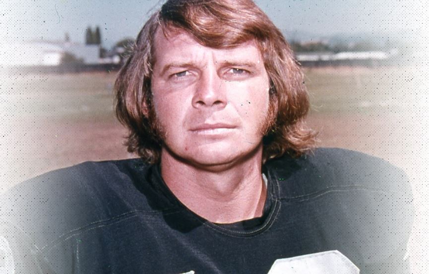 Is Ken Stabler a Hall of Famer? Is Ken Stabler in the football Hall of Fame?