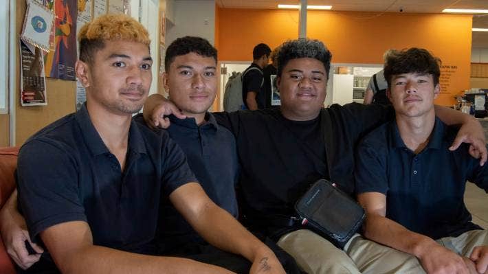 Kyren Taumoefolau Net Worth: How Much Is Kyren Taumoefolau Worth?