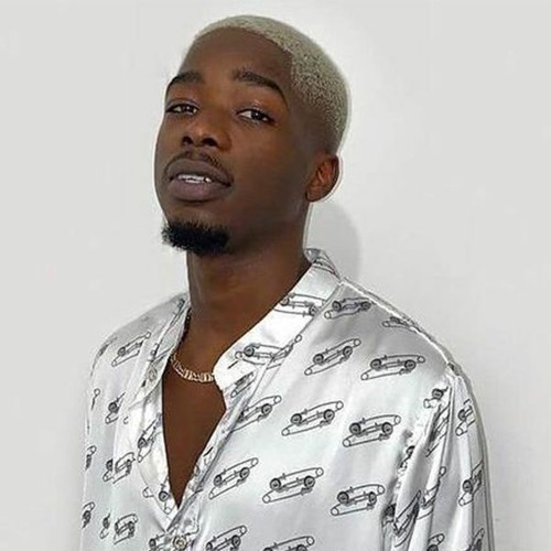 MHD (rapper) Children: Does MHD have Kids?