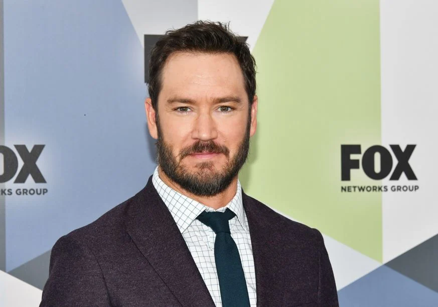 Mark-Paul Gosselaar Age, Height, Movies and tv Shows, Ethnicity
