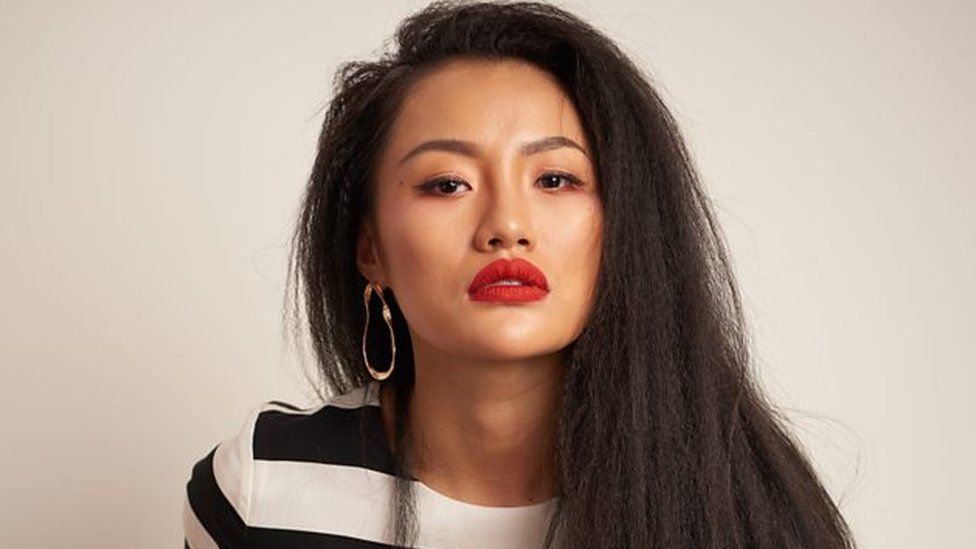 Nancy Xu Net Worth: How Much Is Nancy Xu Worth?